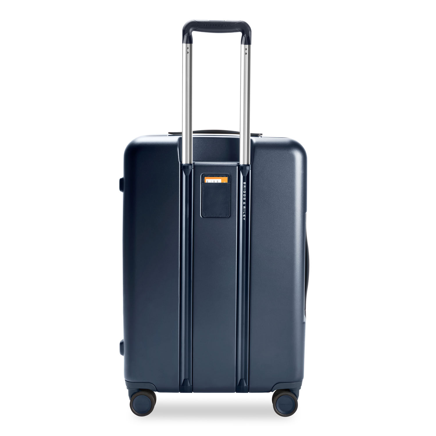 Briggs & Riley Sympatico 3.0 Medium Expandable Spinner 69cm Navy