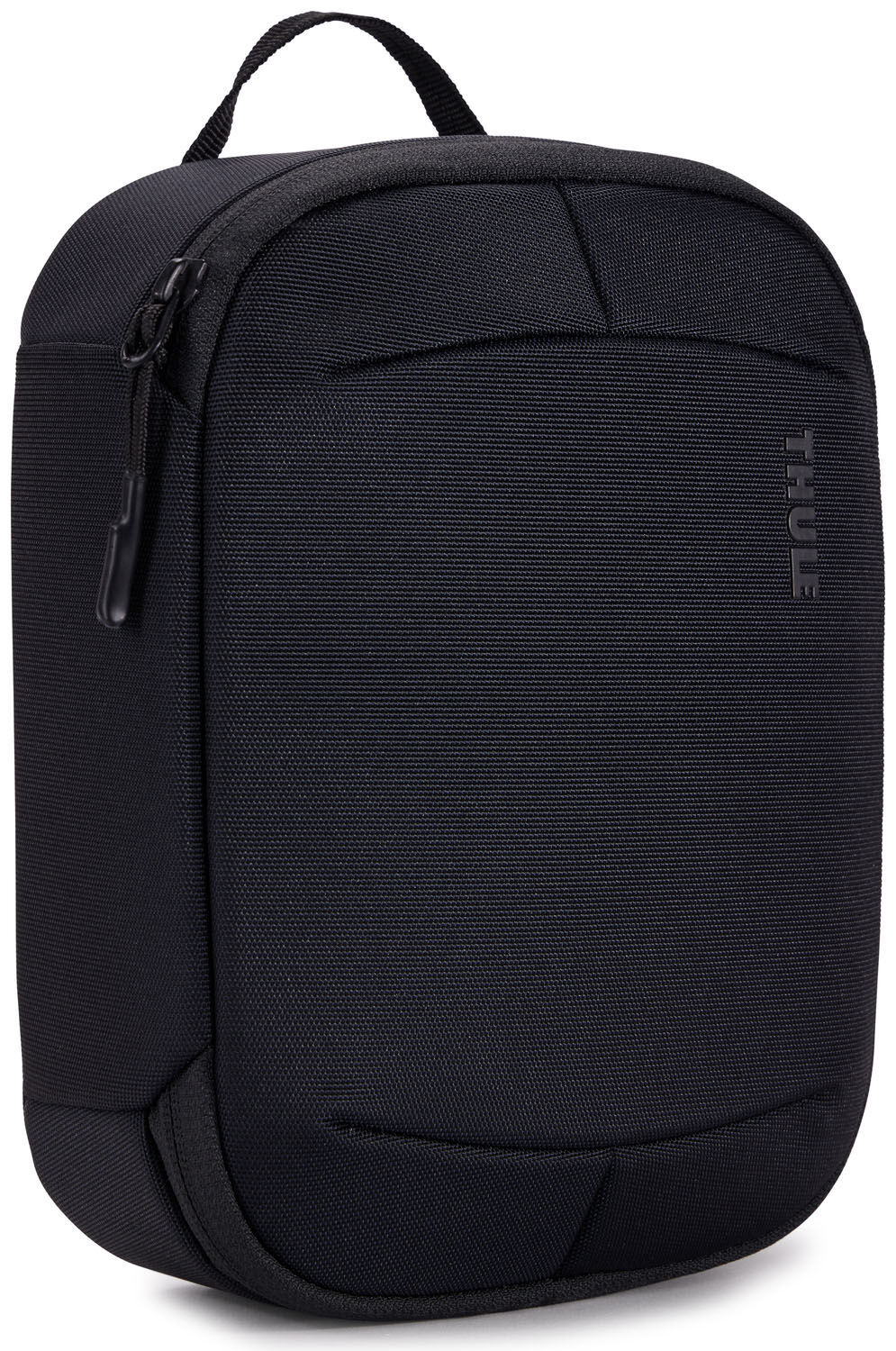 THULE Subterra 2 Powershuttle Plus -Elektroniktasche groß Black