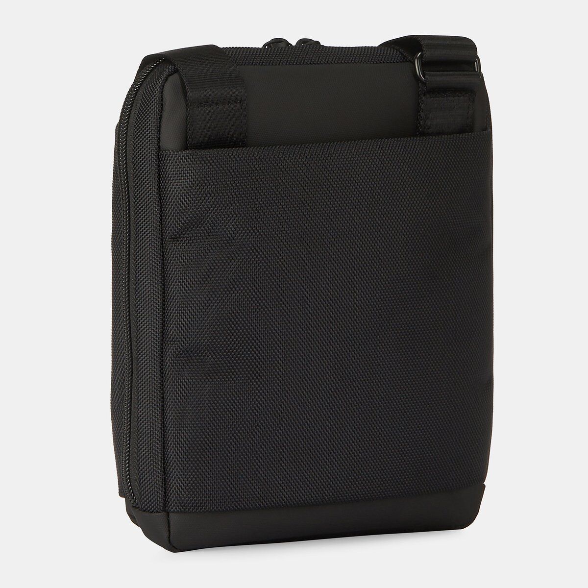Hedgren Next CHIP Slim Crossover, RFID Black