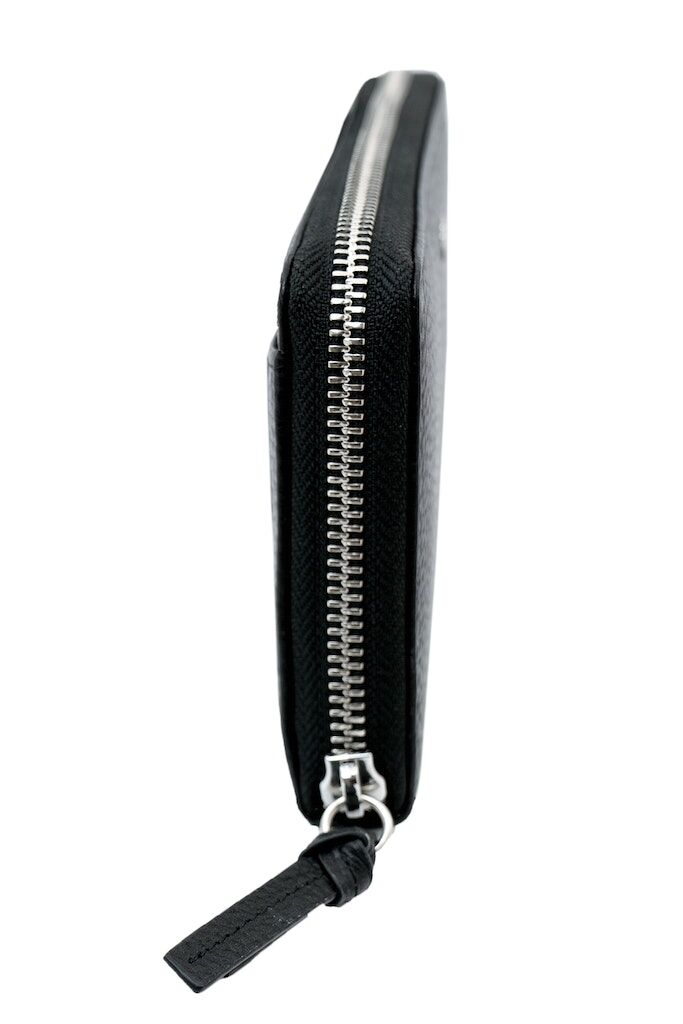 Braun Büffel Hanna RFID RV Geldbörse 16CS schwarz