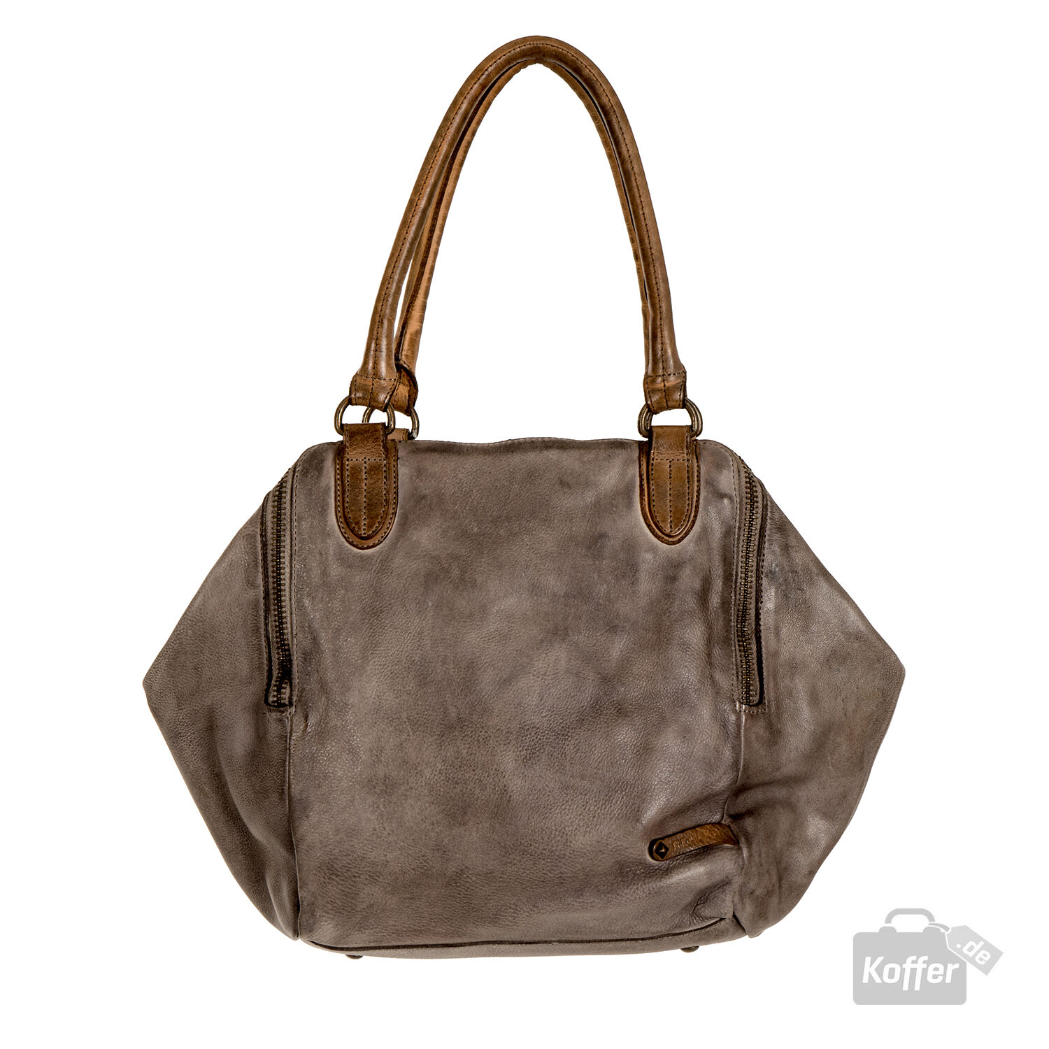 Rehard Vintage Family Damentasche BS-2706 Rehard Vintage Family Damentasche BS-2706