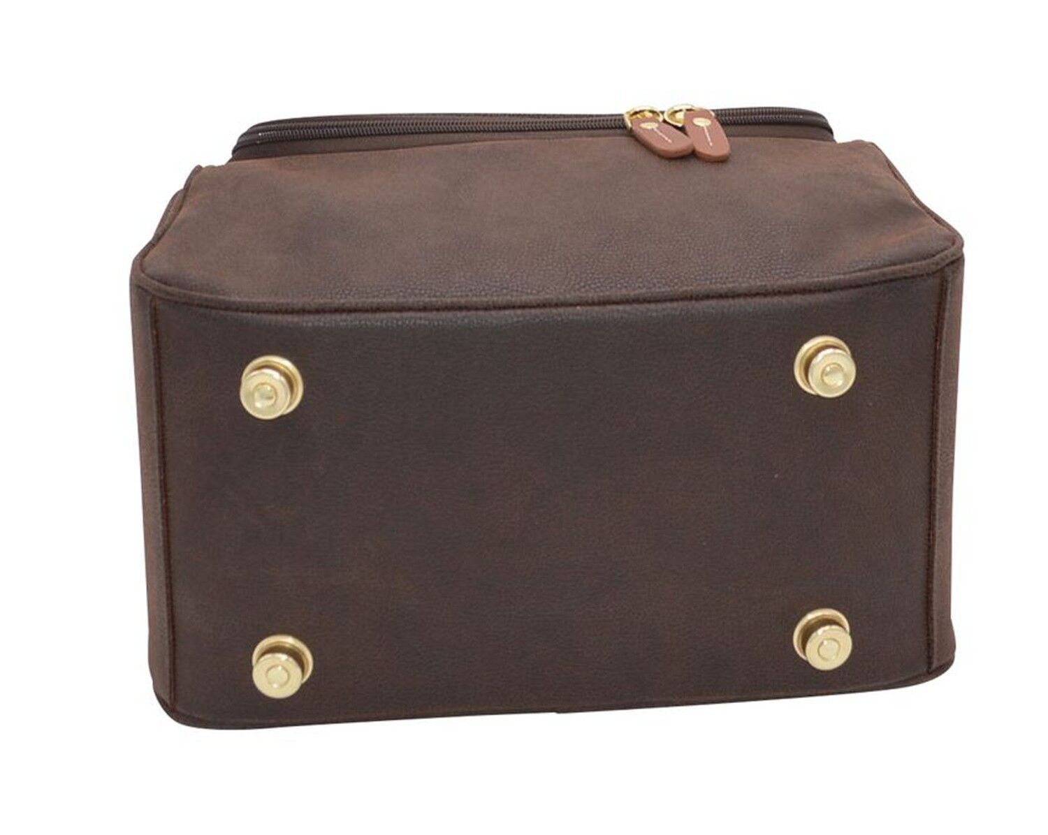 JUMP Uppsala Vanity Chocolat