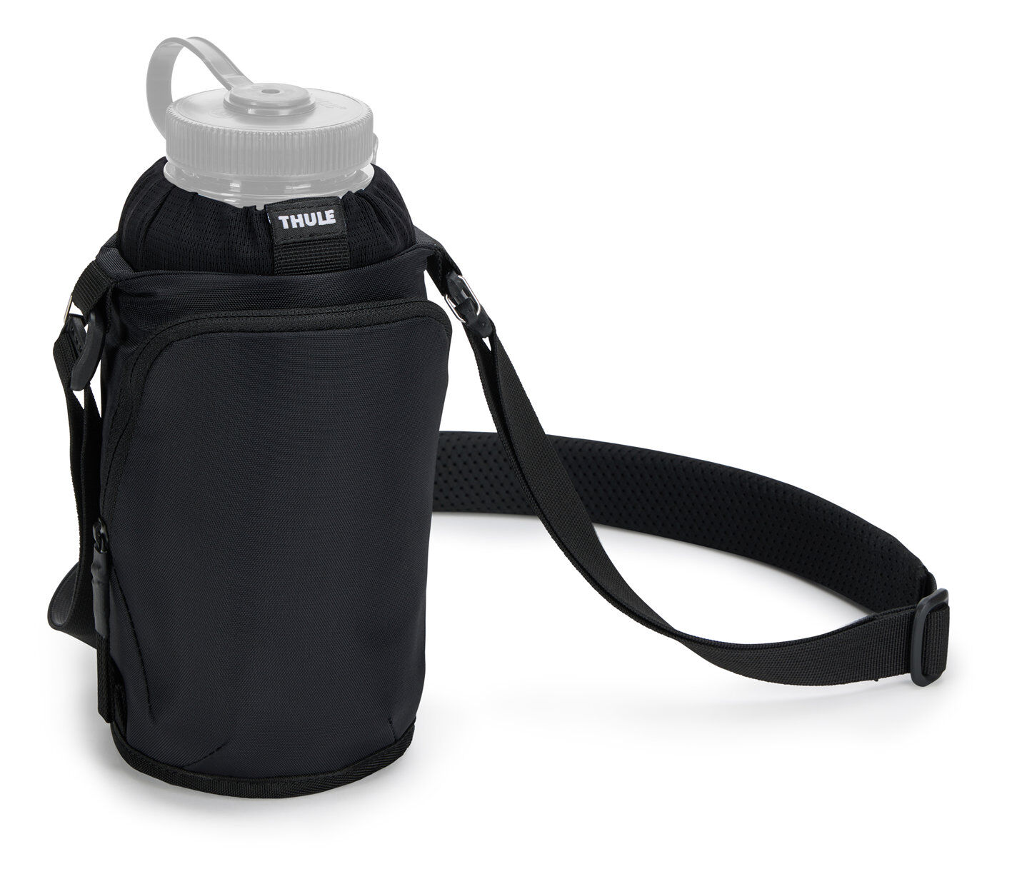 THULE EnRoute Water Bottle holder Black