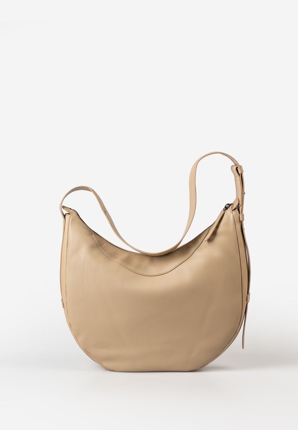 aunts & uncles Jamie's Orchard Windflower Handtasche starfish