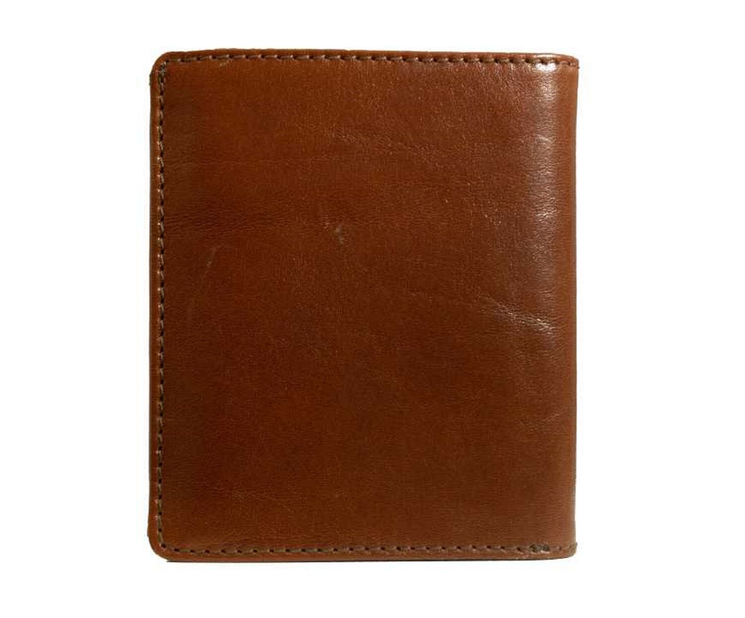 Braun Büffel COUNTRY RFID Geldbörse H 8CS palisandro