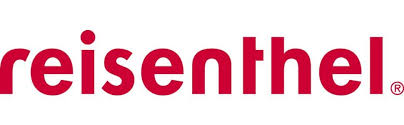 reisenthel reisenthel