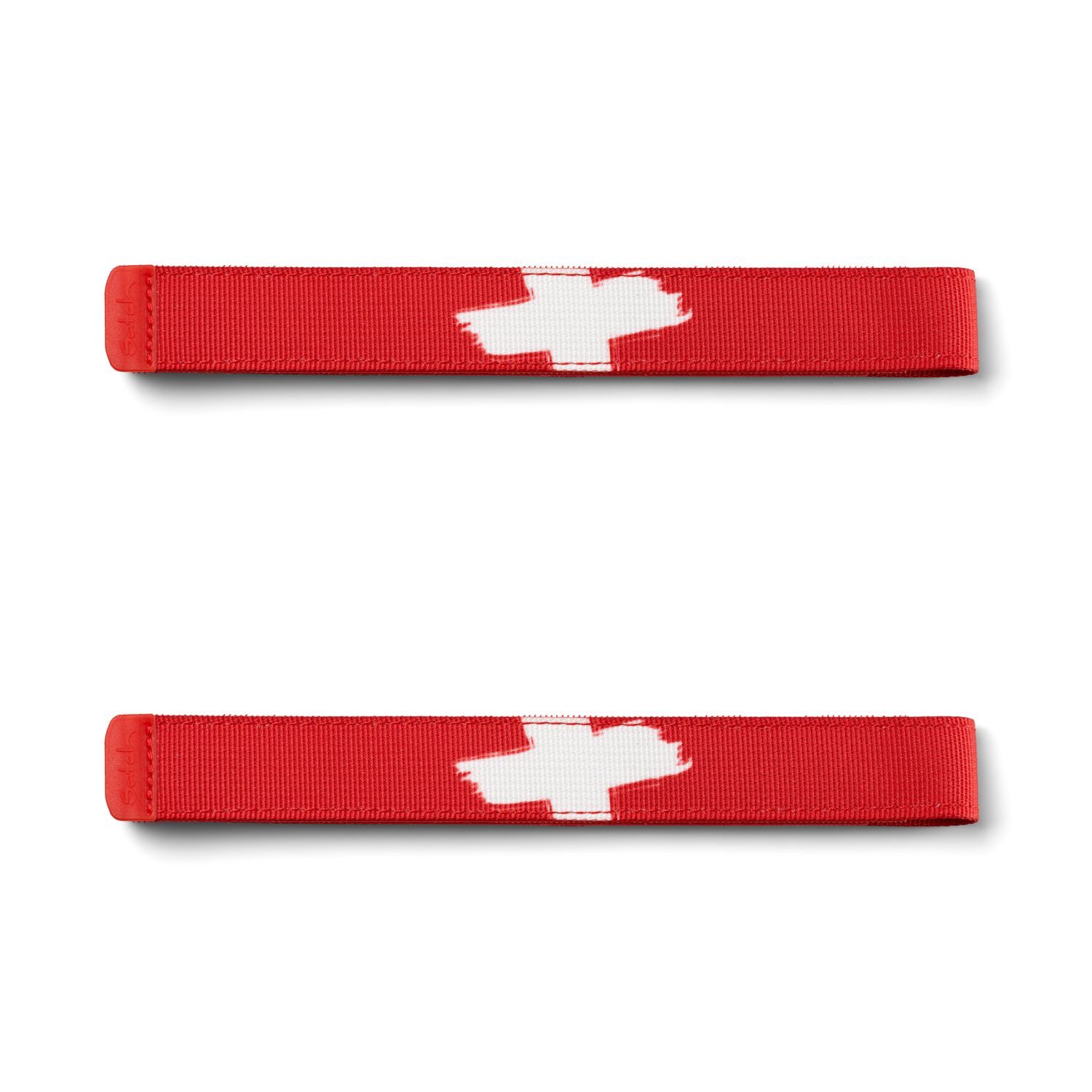 satch Schulzubehör Länder SWAPS Swiss