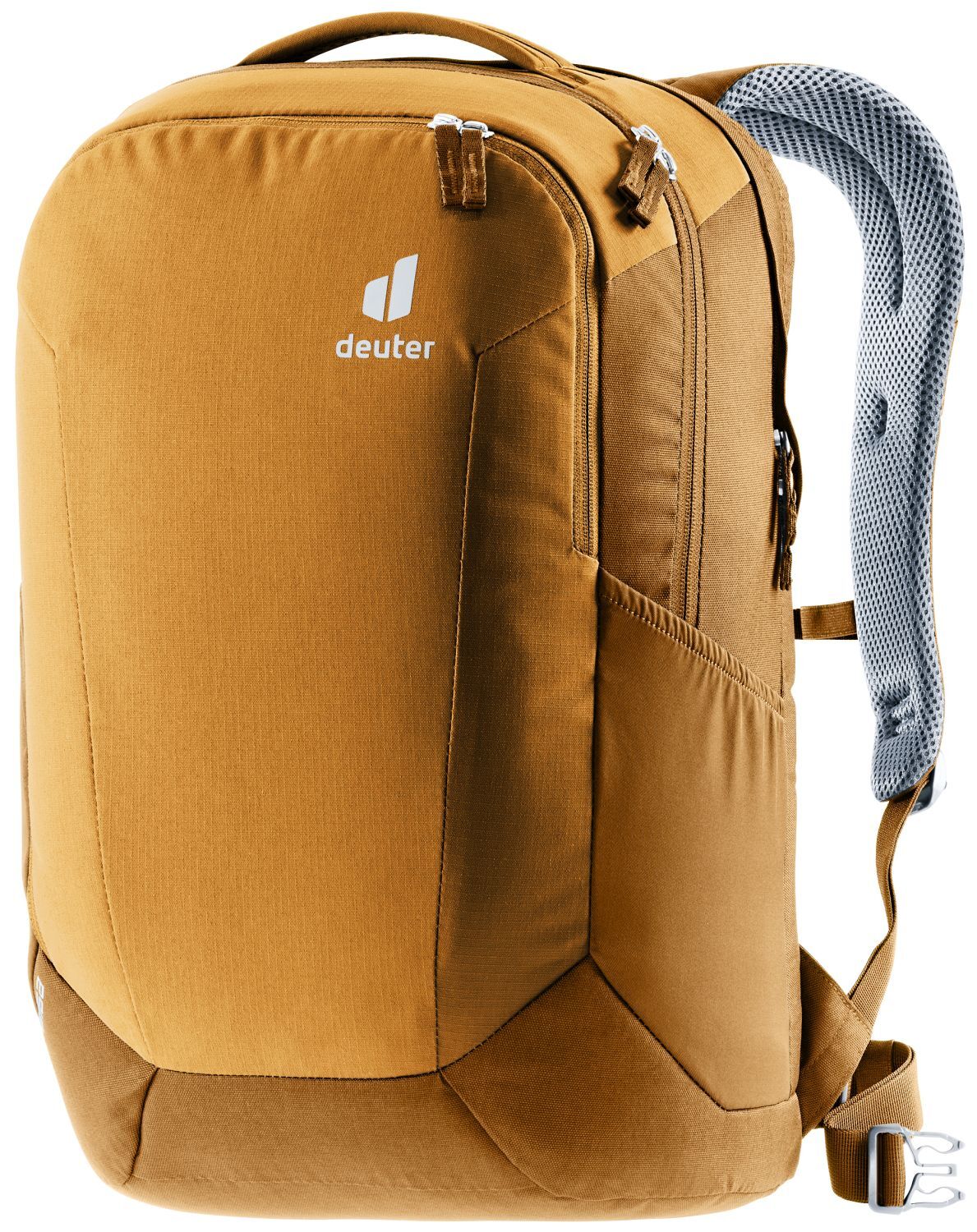 Deuter Giga Daypack Lifestyle Rucksack cinnamon-almond