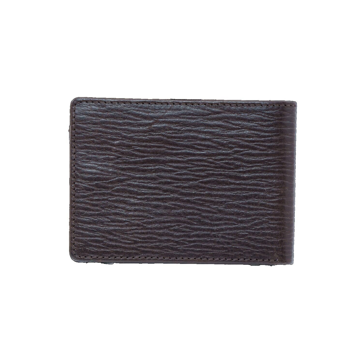 Braun Büffel Benedikt RFID Geldbörse S 6CS d.braun Braun Büffel Benedikt RFID Geldbörse S 6CS d.braun