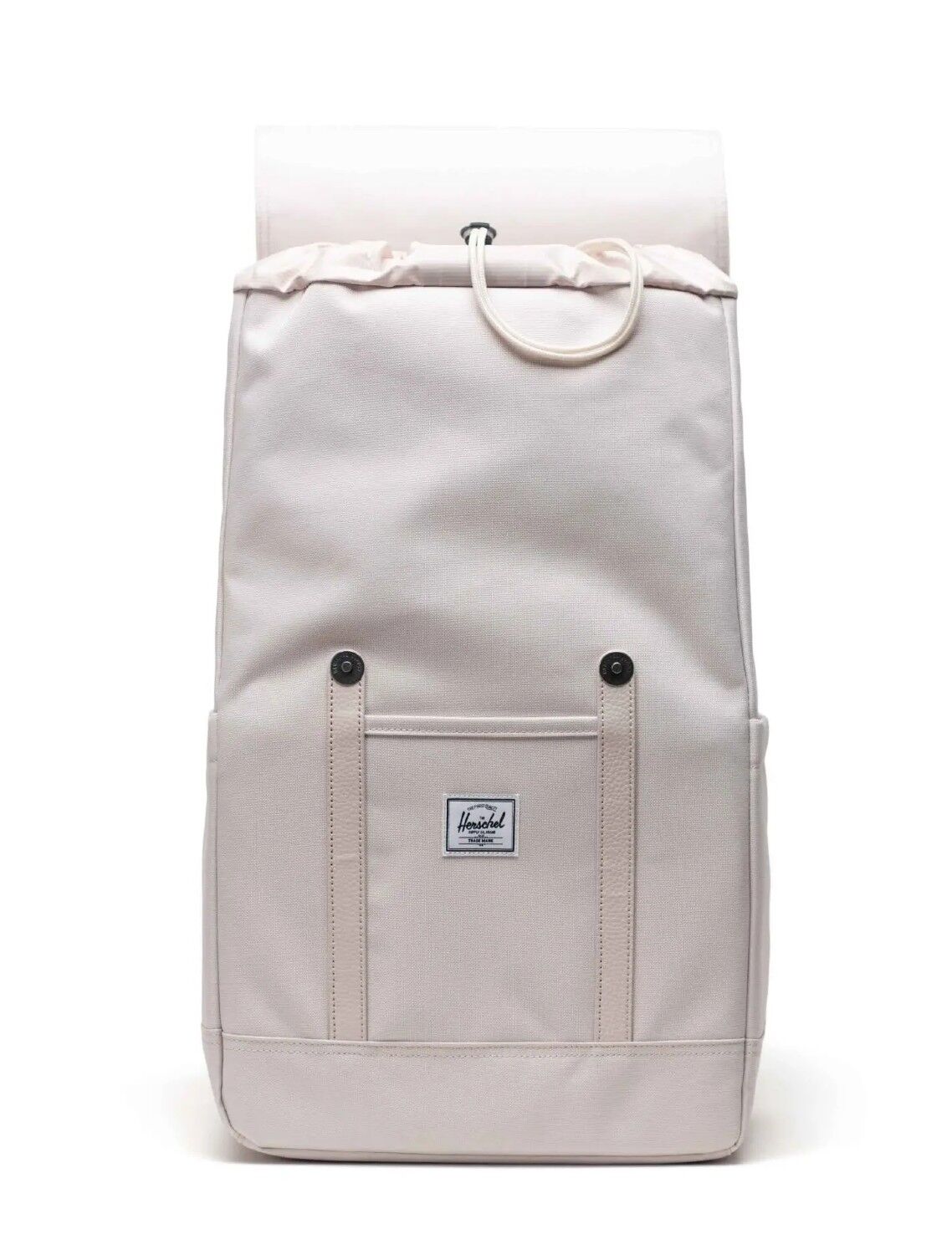 Herschel Retreat™ Backpack - 23L Moonbeam