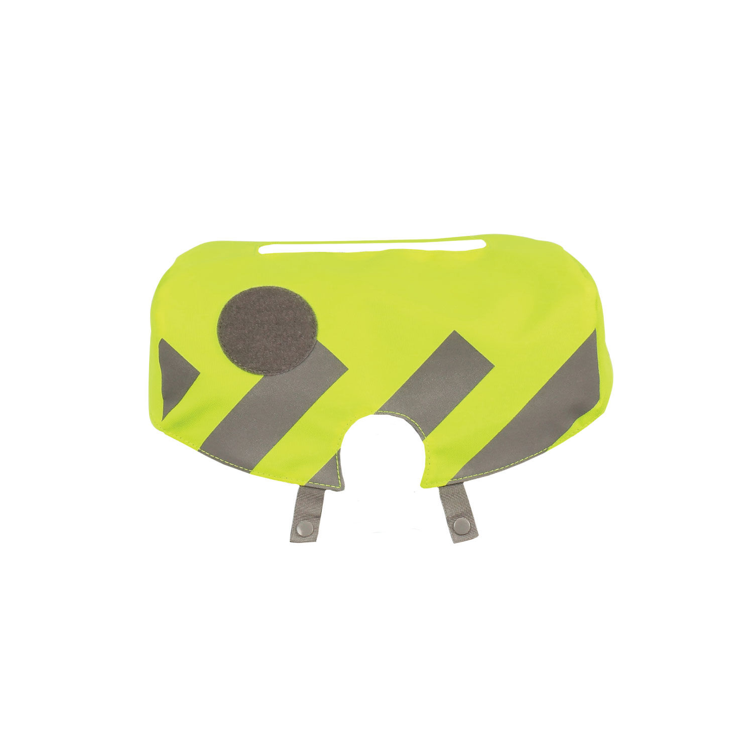 School-Mood Zubehör NeonCap Timeless Air+ (ab 2022) gelb School-Mood Zubehör NeonCap Timeless Air+ (ab 2022) gelb