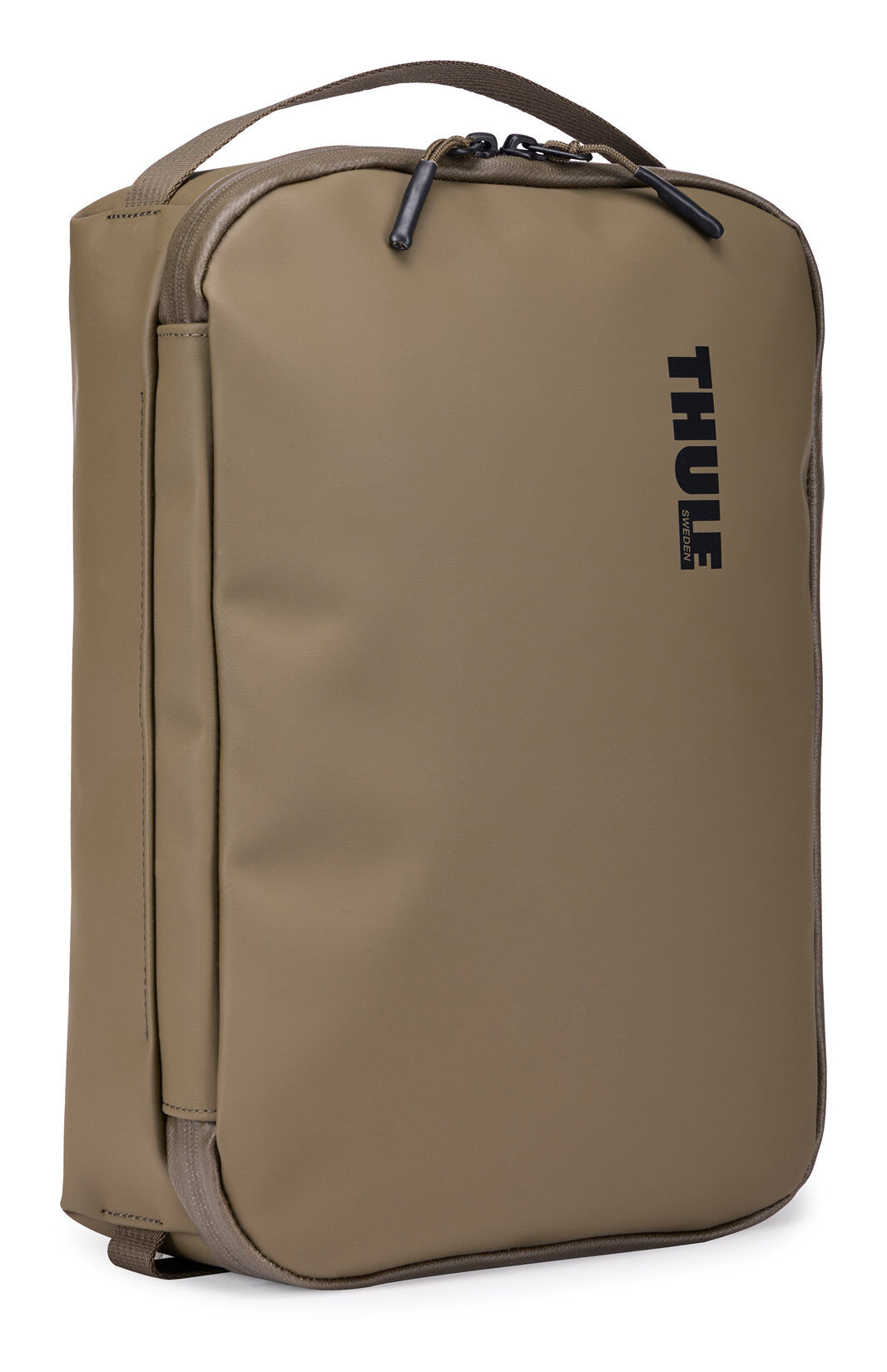 THULE Chasm Medium Gear Cube Deep Khaki