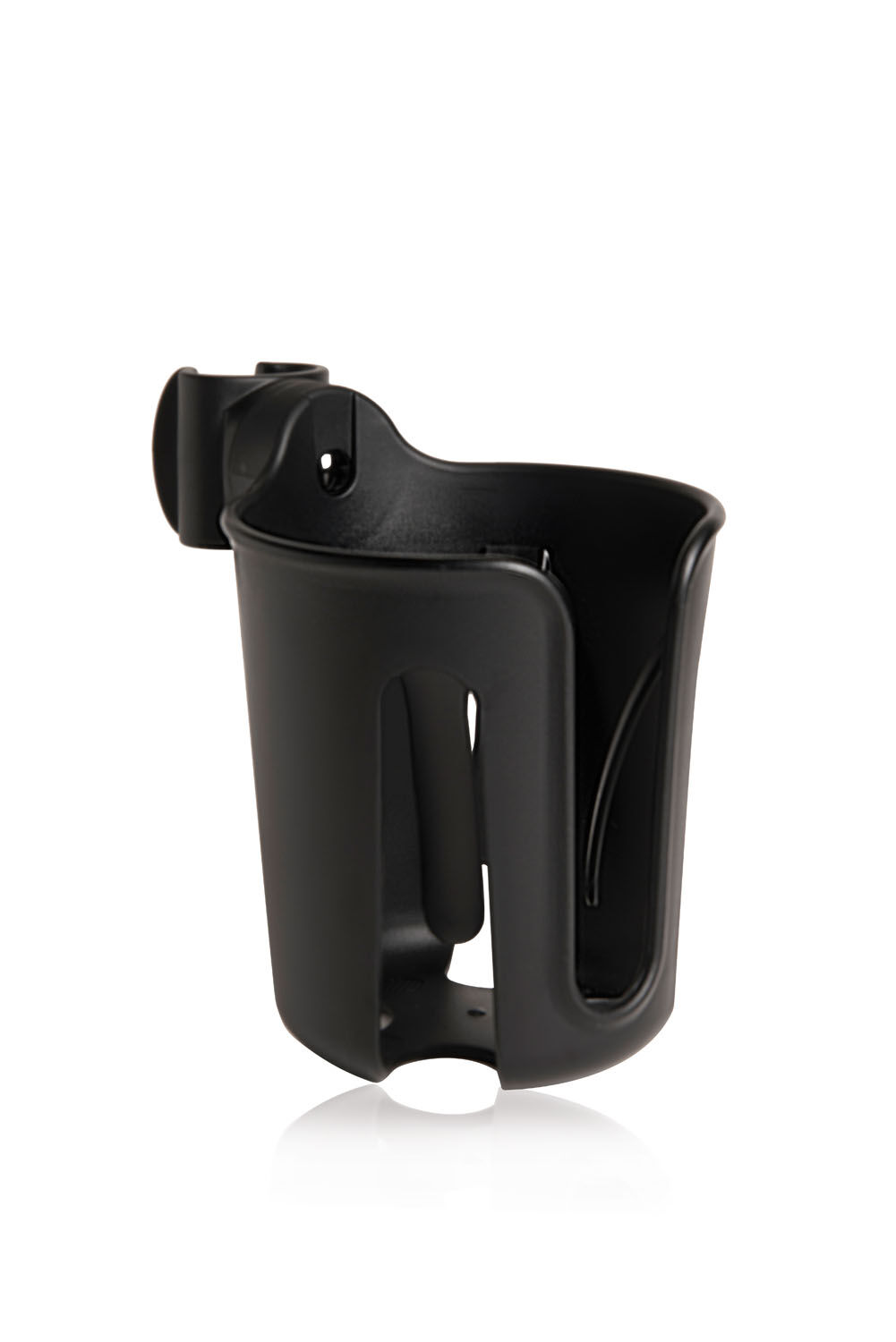 Babyzen Yoyo Accessoires Becherhalter