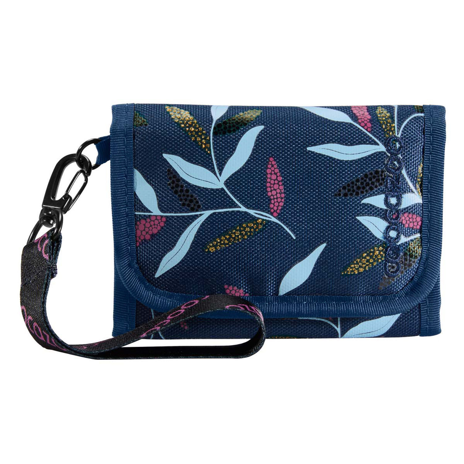 Coocazoo Geldbörse, Kollektion 2026