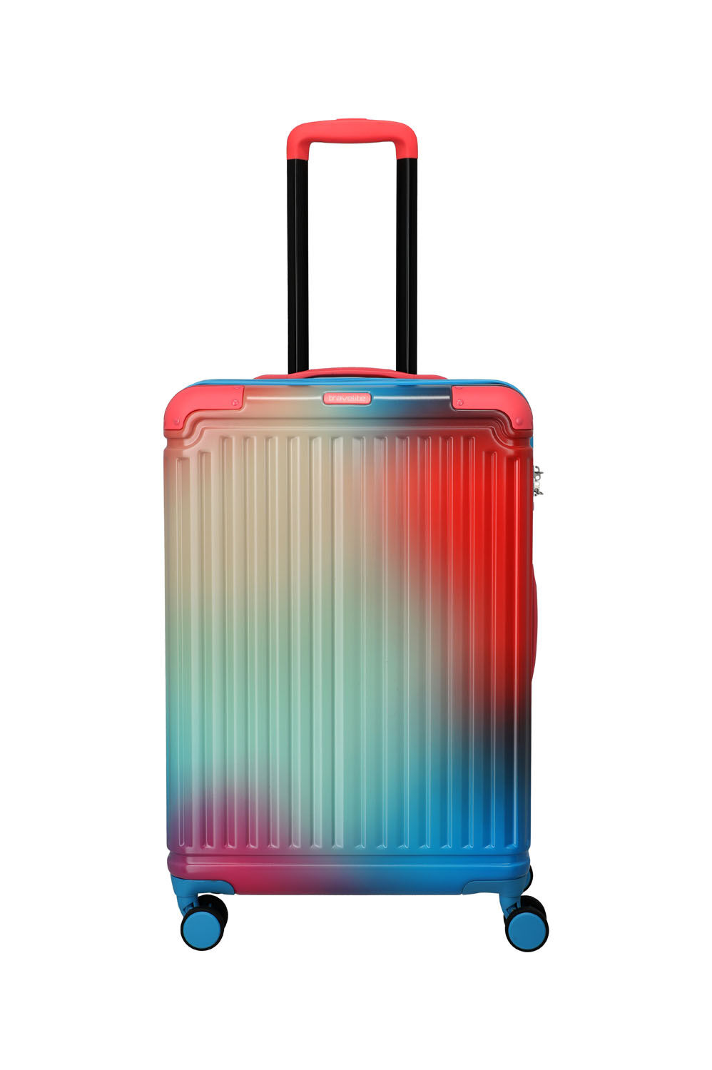 Travelite Cruise Trolley