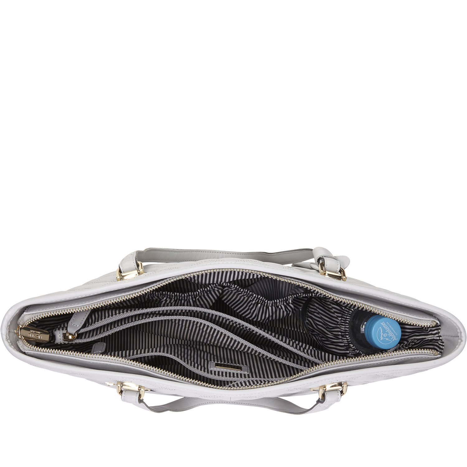 Picard Fascinate Shopper 9007 Reef Picard Fascinate Shopper 9007 Reef