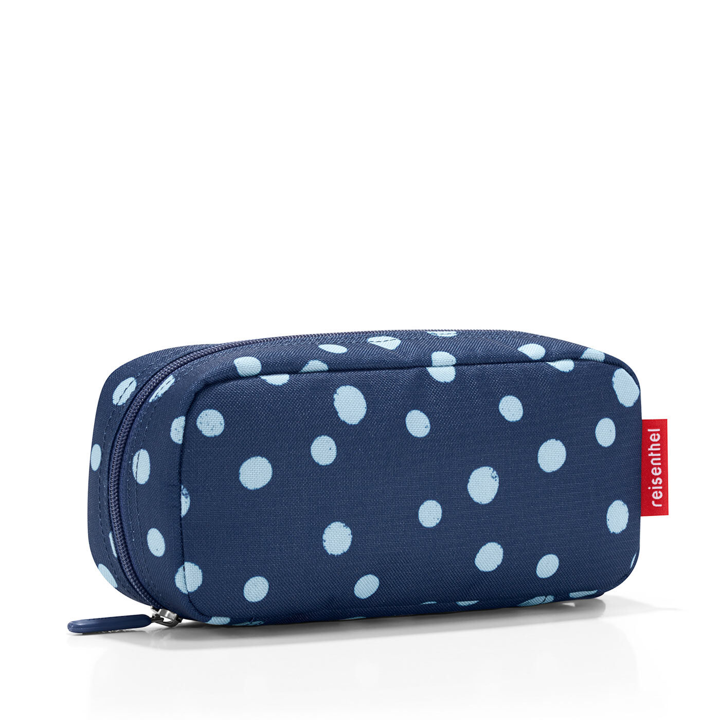 Reisenthel cosmetics multicase