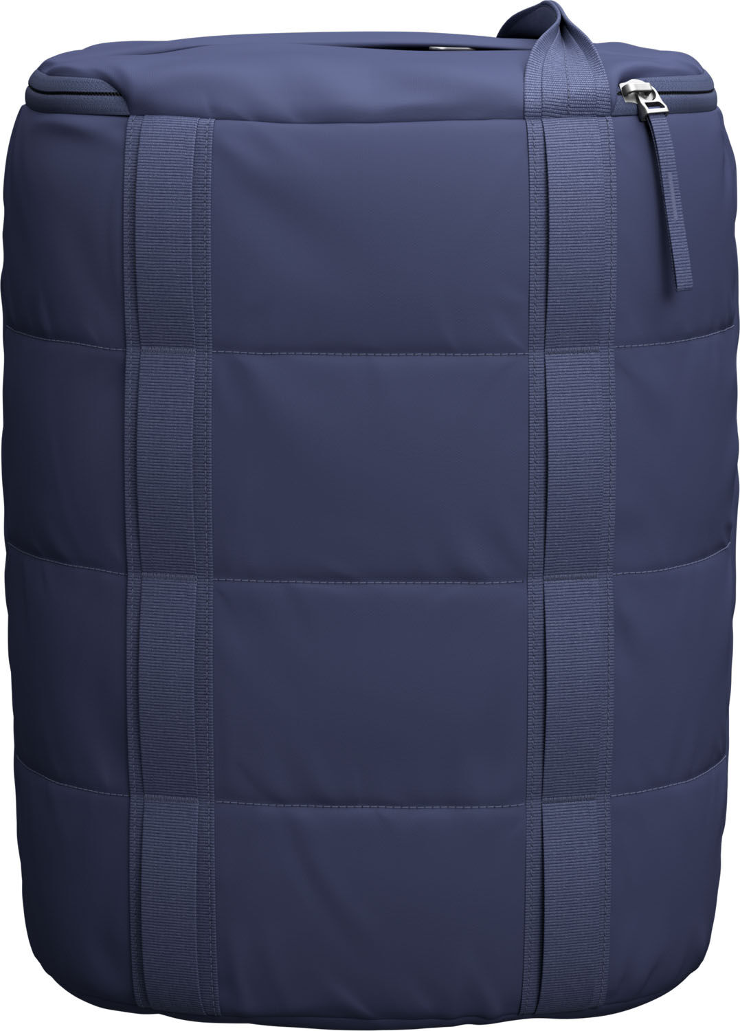 D_b_ Roamer Duffel / Backpack 25L Blue Hour