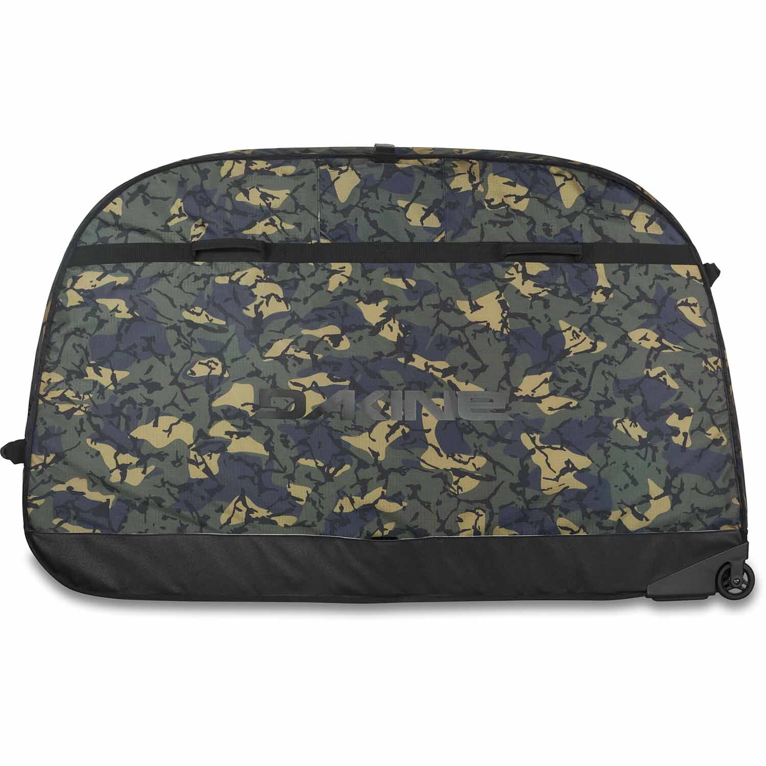 Dakine Bike Reisetaschen Roller Bag Cascade Camo