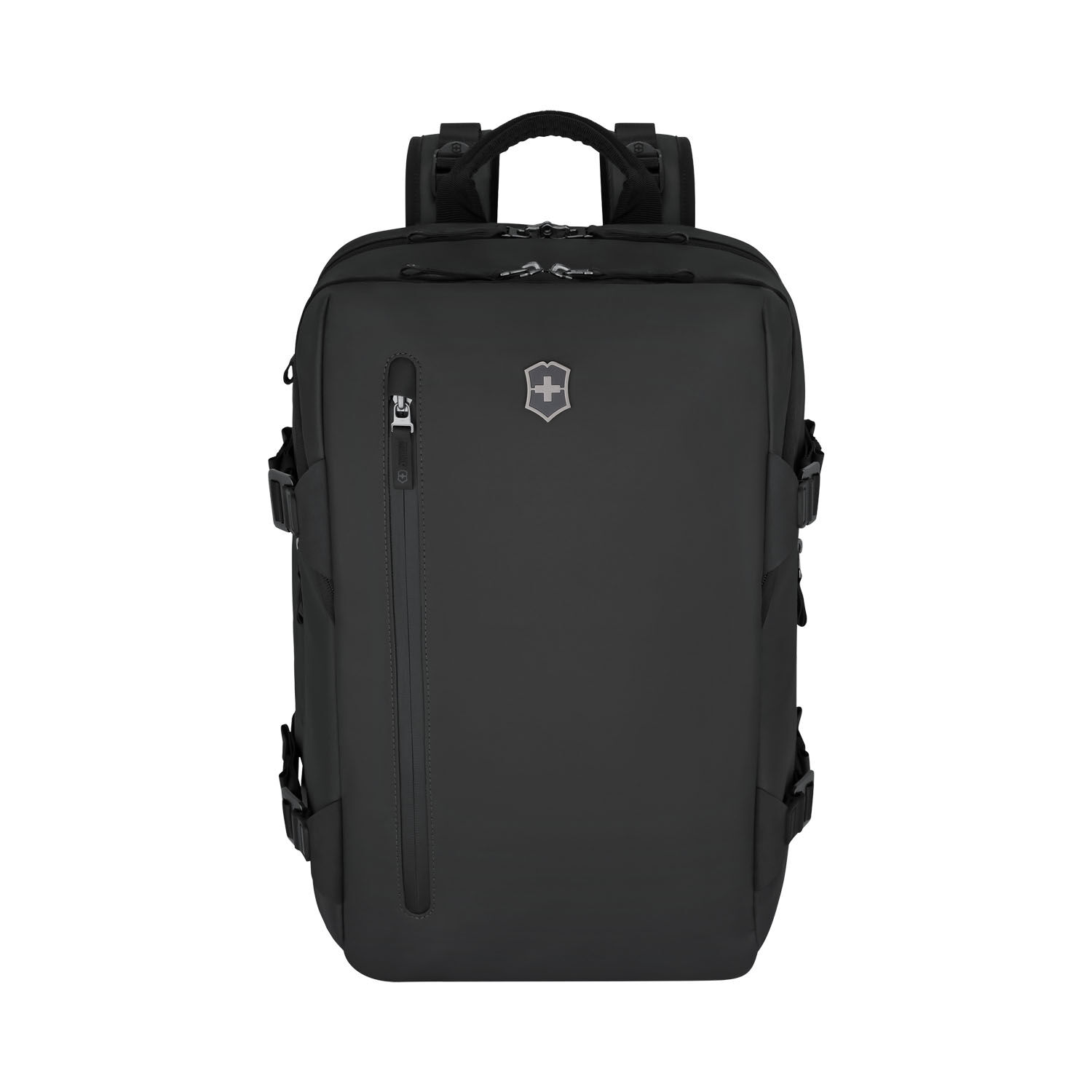 Victorinox Touring Traveler Backpack schwarz