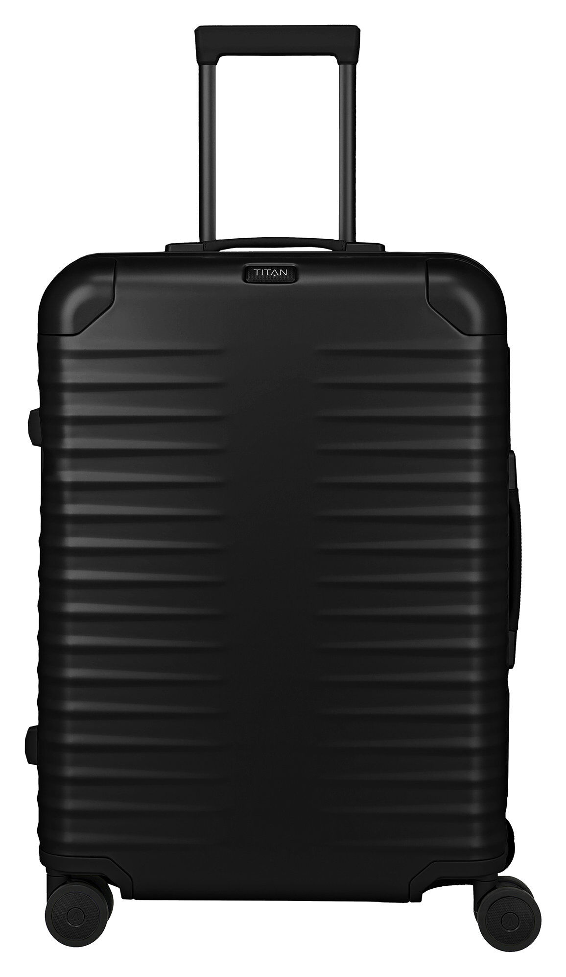 TITAN Eternity Trolley mit 4 Rollen, M+