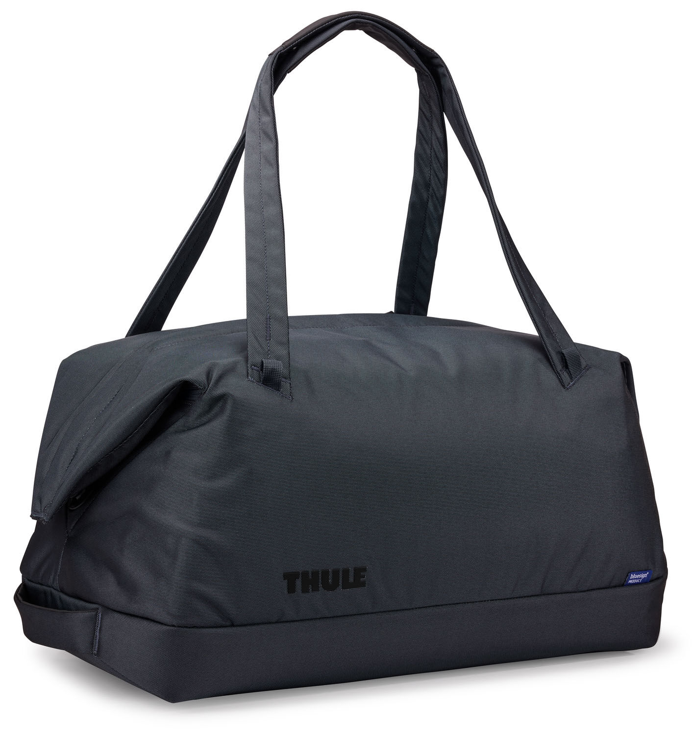 THULE Subterra 2 Reisetasche 35 L Dark Slate
