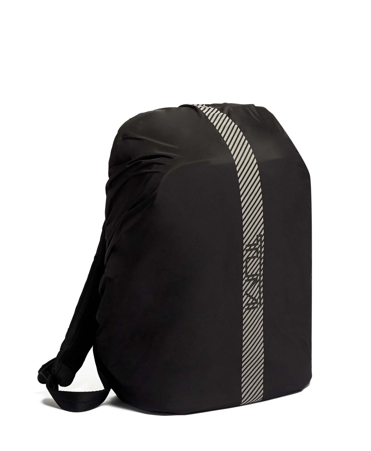Tumi Tahoe Nottaway Rucksack Black Tumi Tahoe Nottaway Rucksack Black