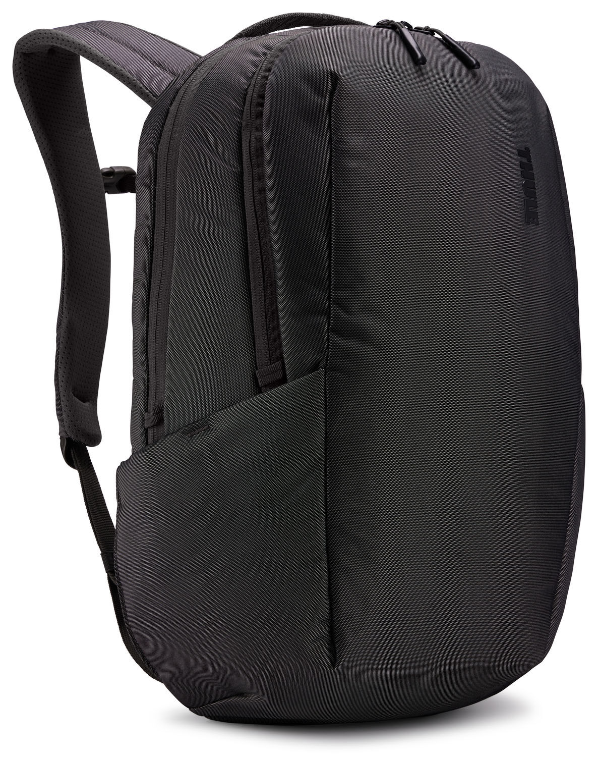 THULE Subterra 2 Rucksack 21 L Vetiver Gray