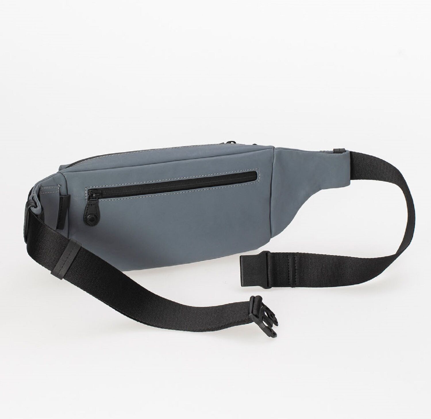 aunts & uncles Japan Himeji Gürteltasche stormy weather