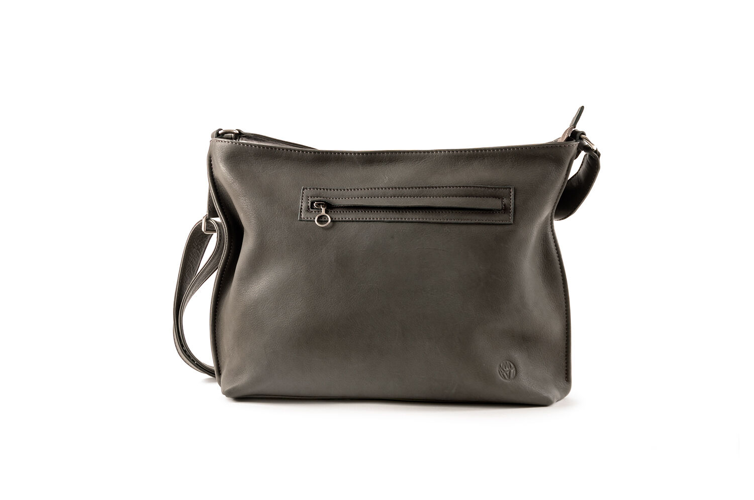 Harold's Chacoral Schultertasche Jive