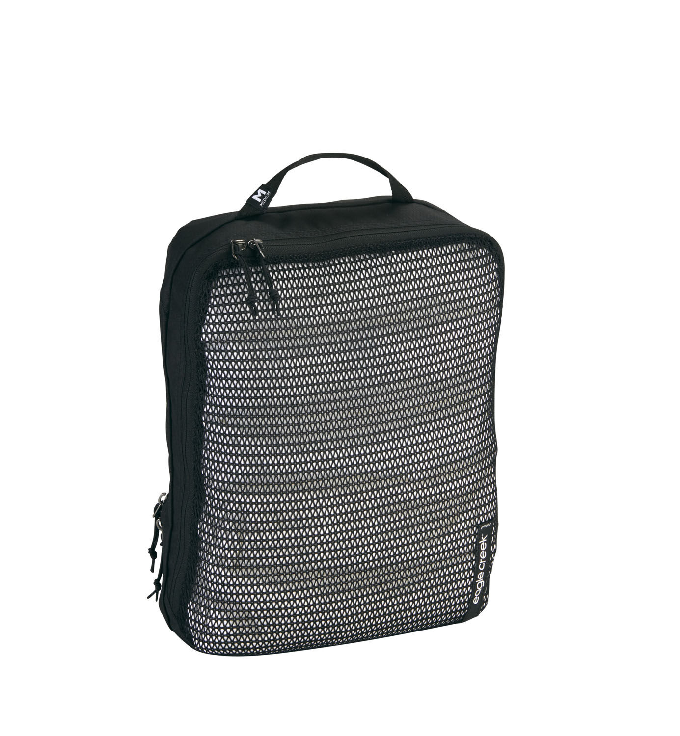 Eagle Creek PACK-IT™ Essentials Set black