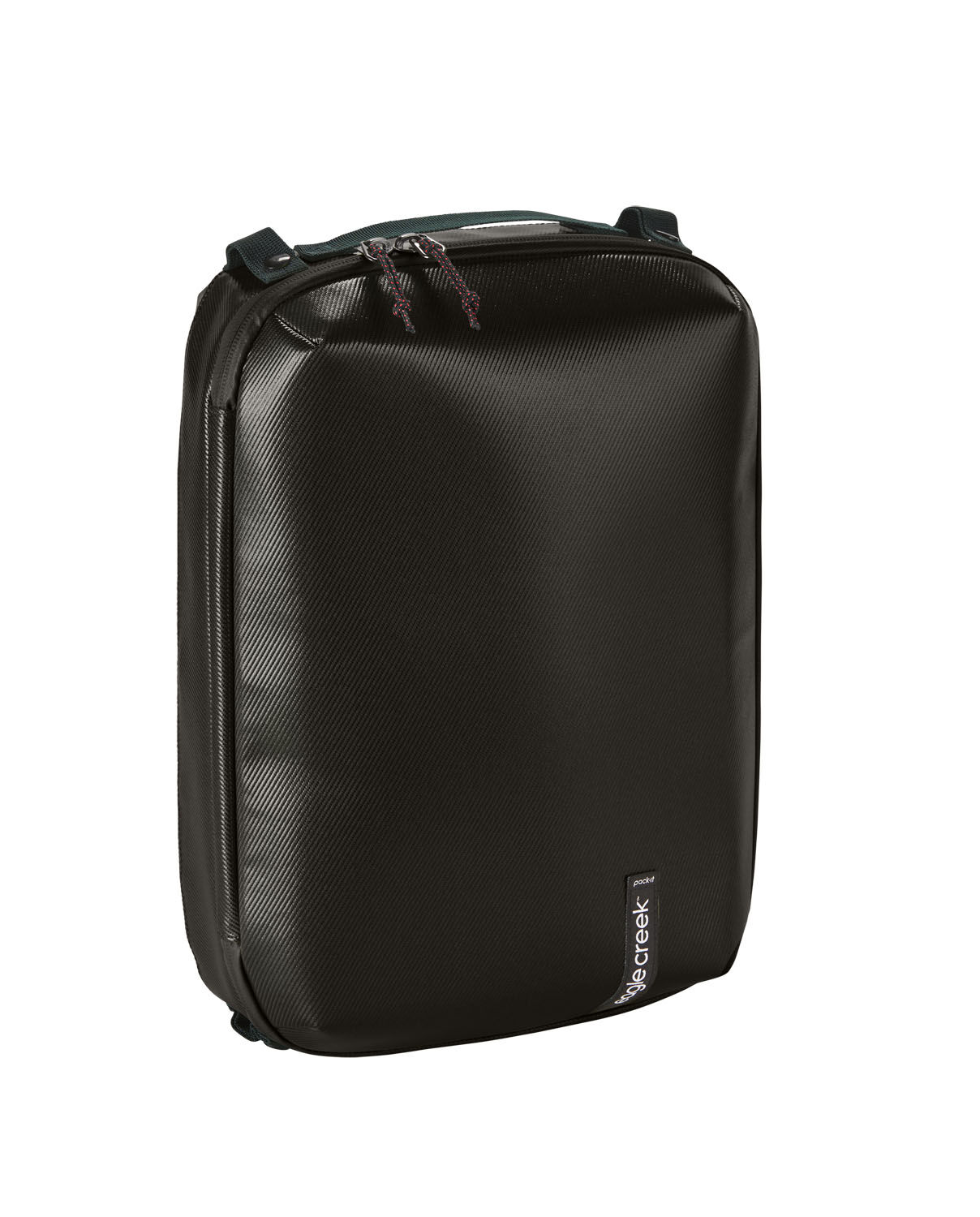 Eagle Creek PACK-IT™ Gear Protect It Cube M Eagle Creek PACK-IT™ Gear Protect It Cube M