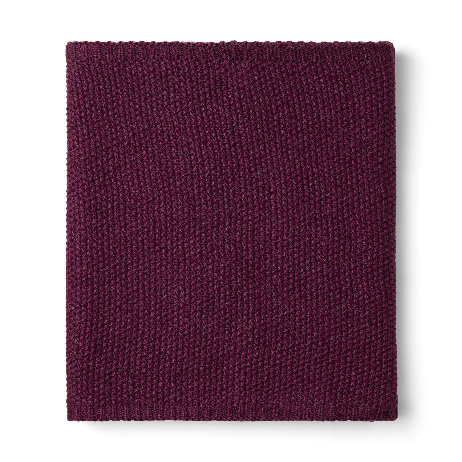 Affenzahn Winter Schlauchschal Dreamer Berry Affenzahn Winter Schlauchschal Dreamer Berry