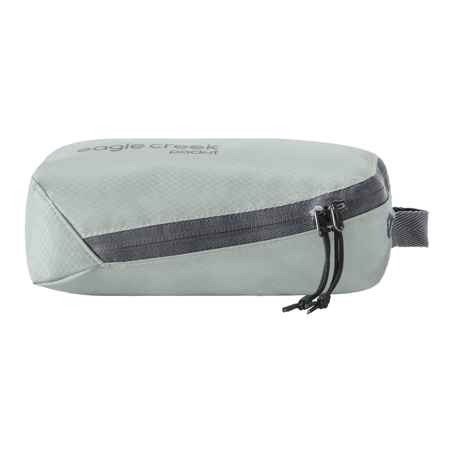 Eagle Creek Pack-It® NEW Isolate Cube XS Storm Grey