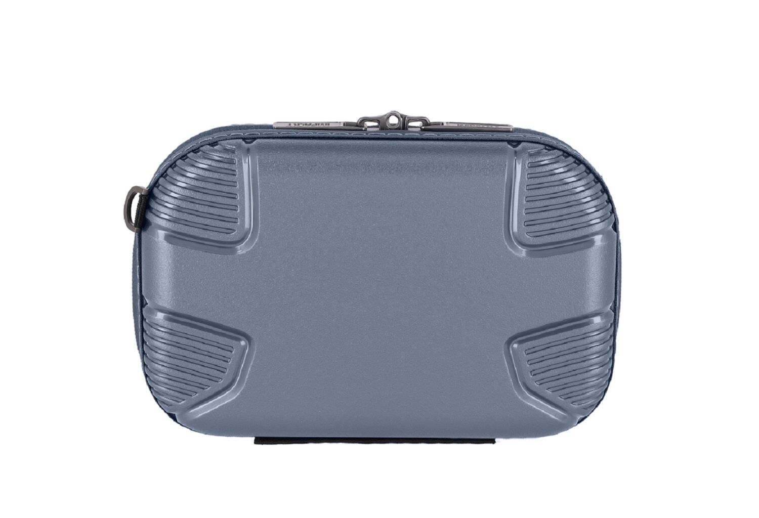 IMPACKT IP1 Minicase Glacier blue