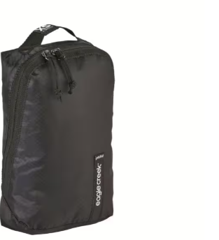 Eagle Creek PACK-IT™ Isolate Cube XS