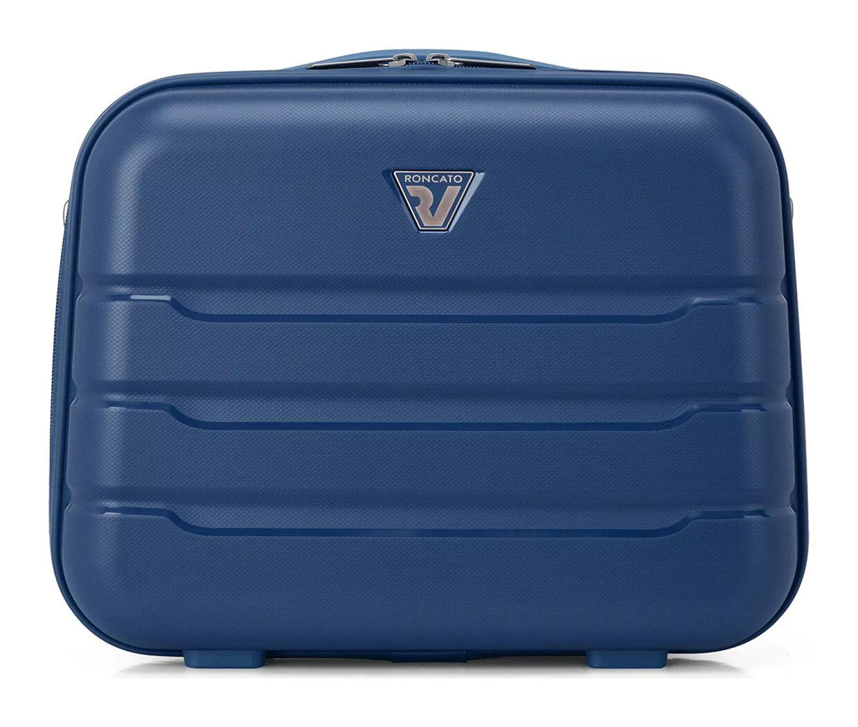 Roncato B-Flying Beauty Case Blu Notte