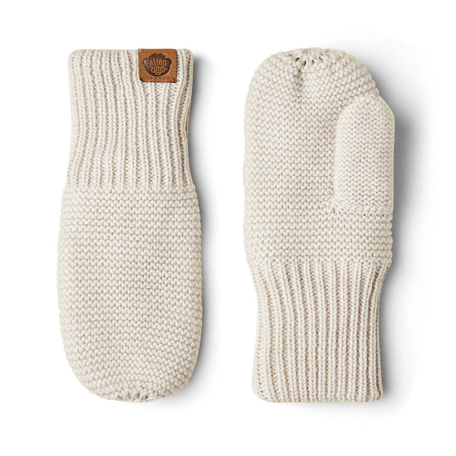 Affenzahn Winter Fäustlinge "Koala" M Affenzahn Winter Fäustlinge "Koala" M