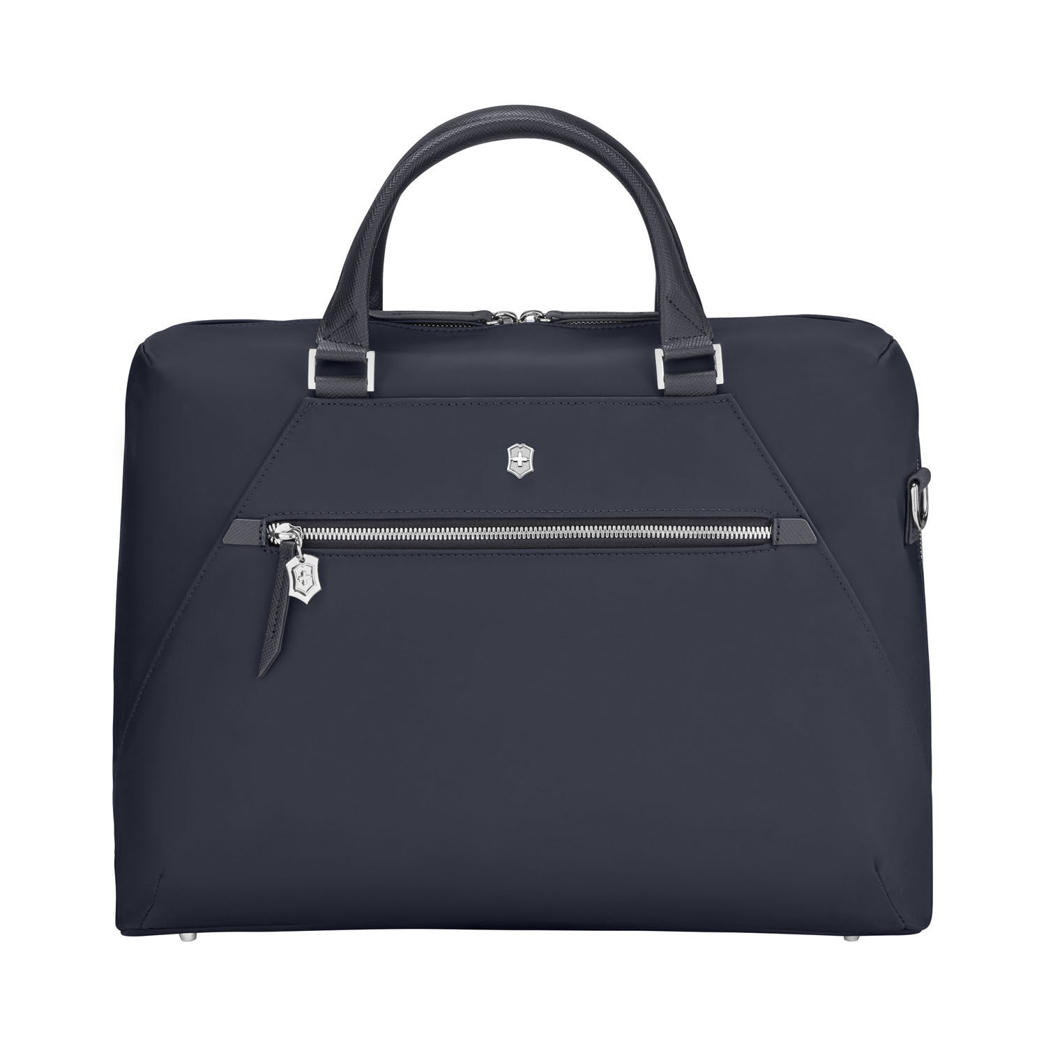 Victorinox Victoria Signature Briefcase 14" Laptoptasche