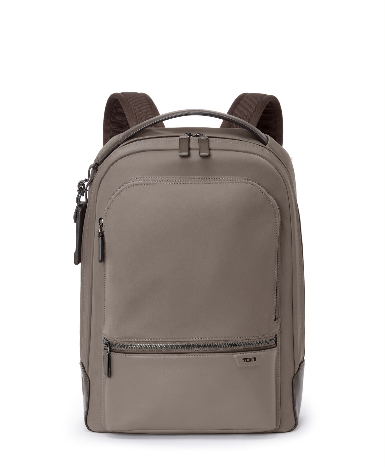 Tumi Harrison Bradner Rucksack mit Laptopfach 14"