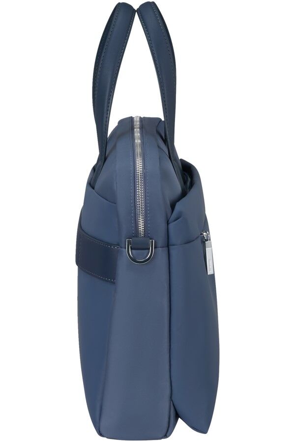Samsonite Workationist Aktentasche 15.6" Blueberry