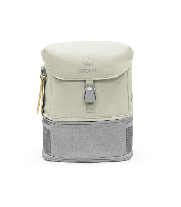 JetKids™ Crew Backpack JetKids™ Crew Backpack