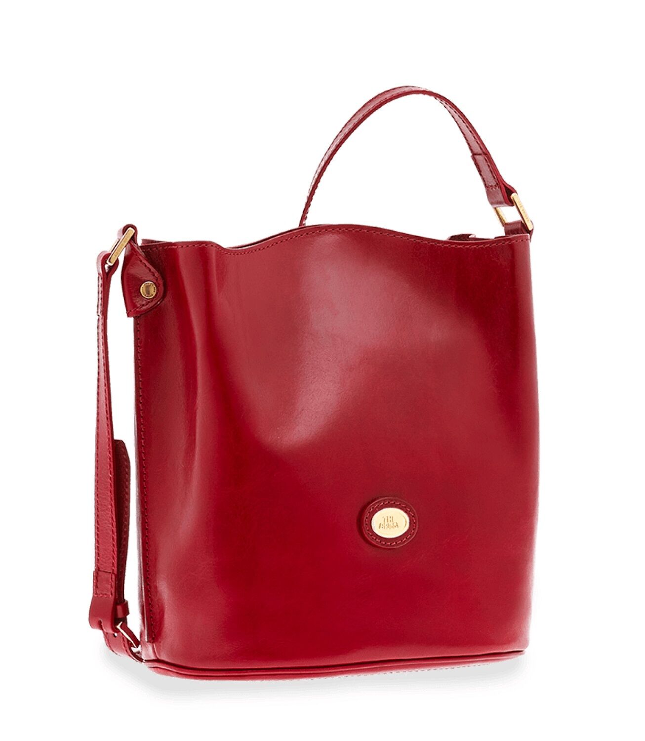 The Bridge Story Donna Beutel The Bridge Story Donna Beutel