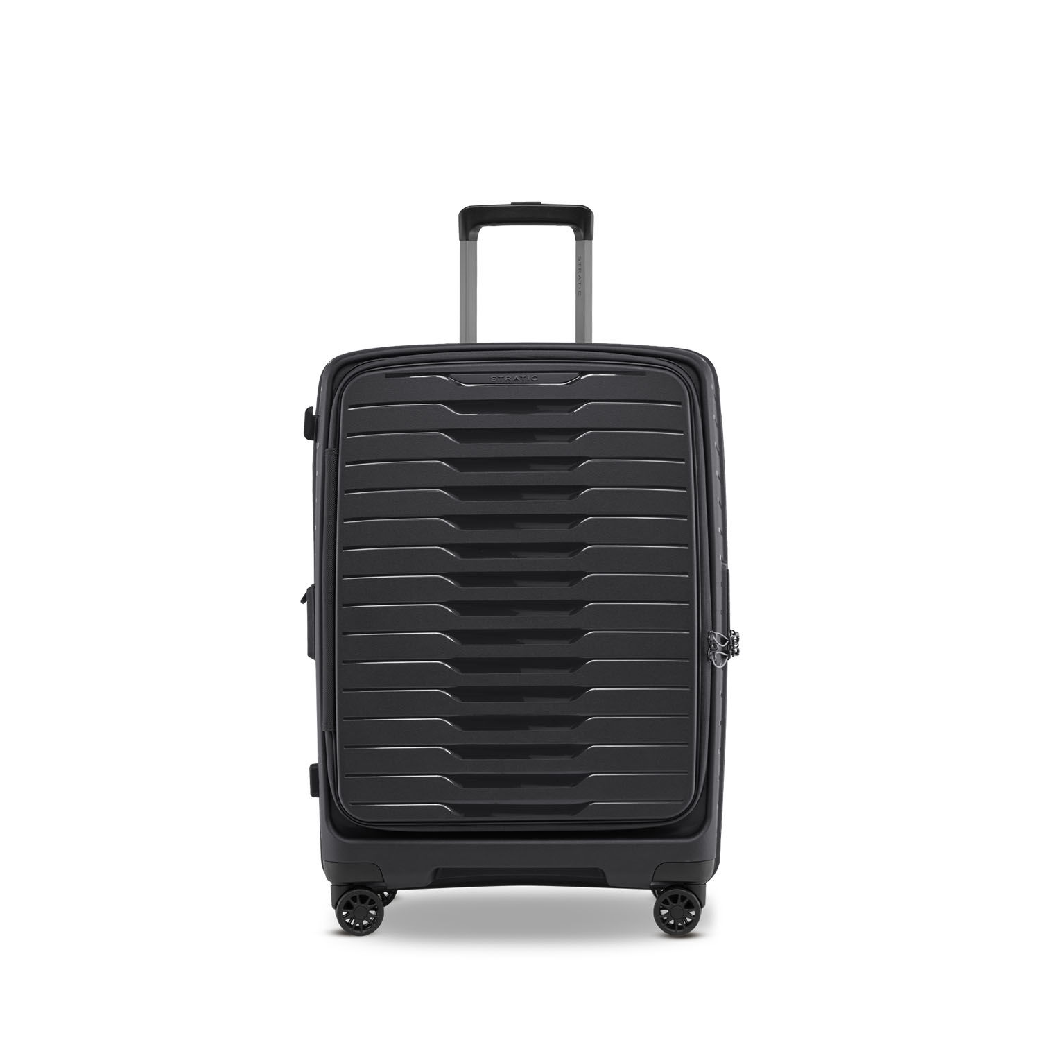 Stratic NOVIUM ML - Trolley M, black