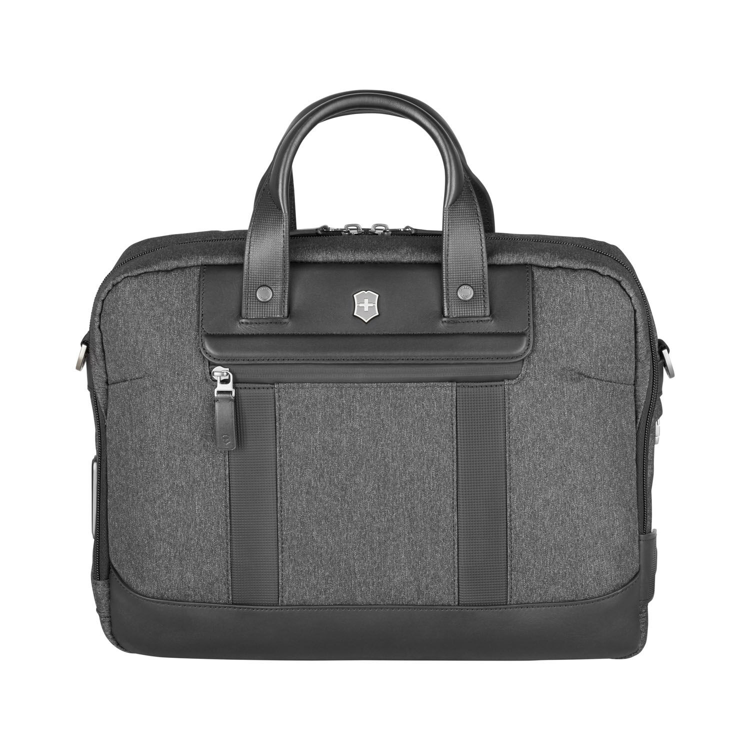 Victorinox Architecture Urban2 Briefcase Victorinox Architecture Urban2 Briefcase