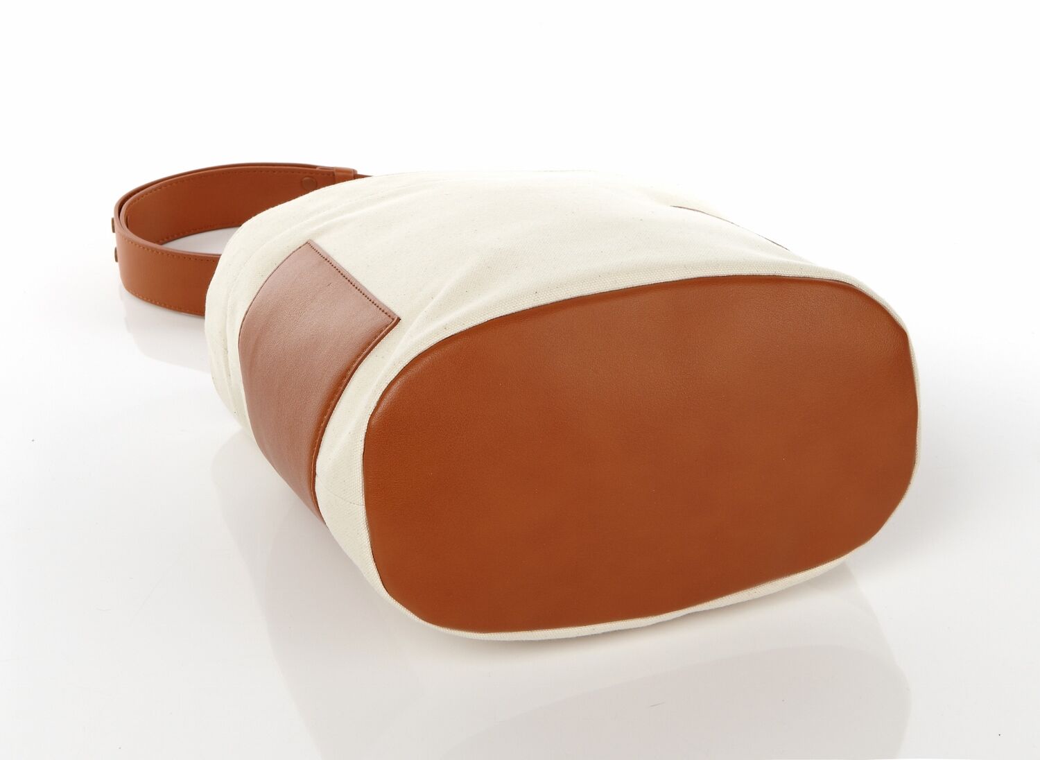 Samsonite RED Eilyn Schultertasche Ivory Samsonite RED Eilyn Schultertasche Ivory