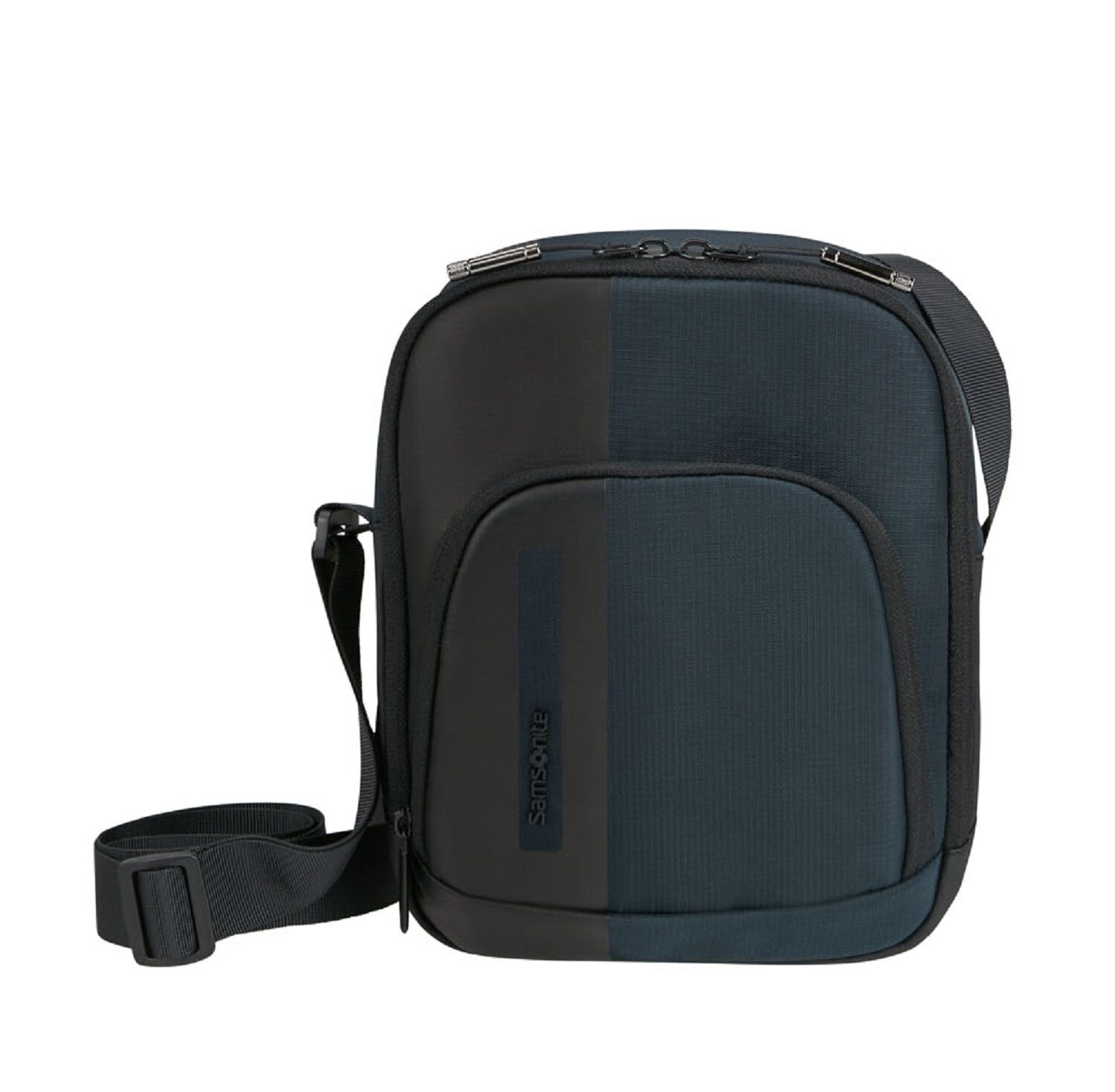Samsonite Biz2Go Crossover / Umhängetasche 9,7"