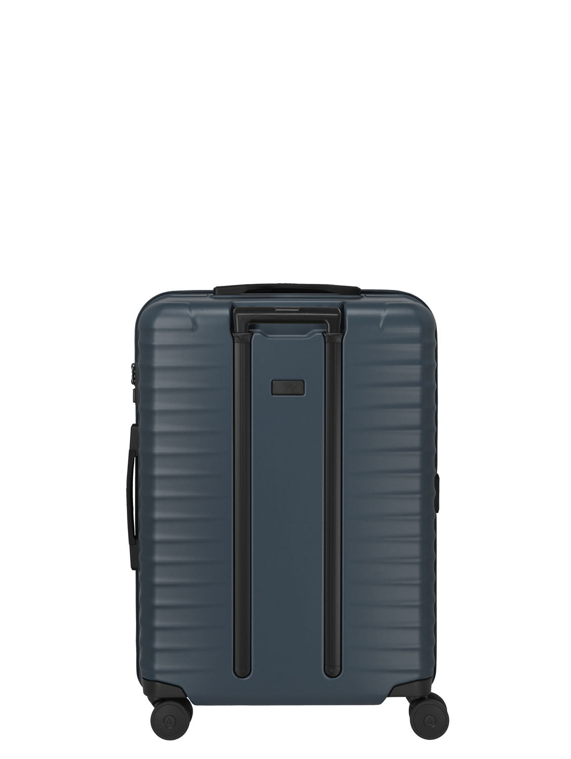 TITAN Upgrade Trolley M+ 4-Rollen Midnight blue