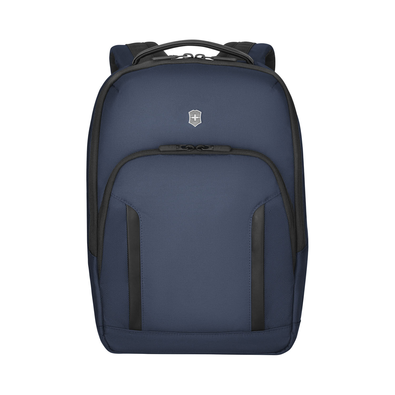 Victorinox Altmont Professional City Laptop Backpack 14" Navy Blue