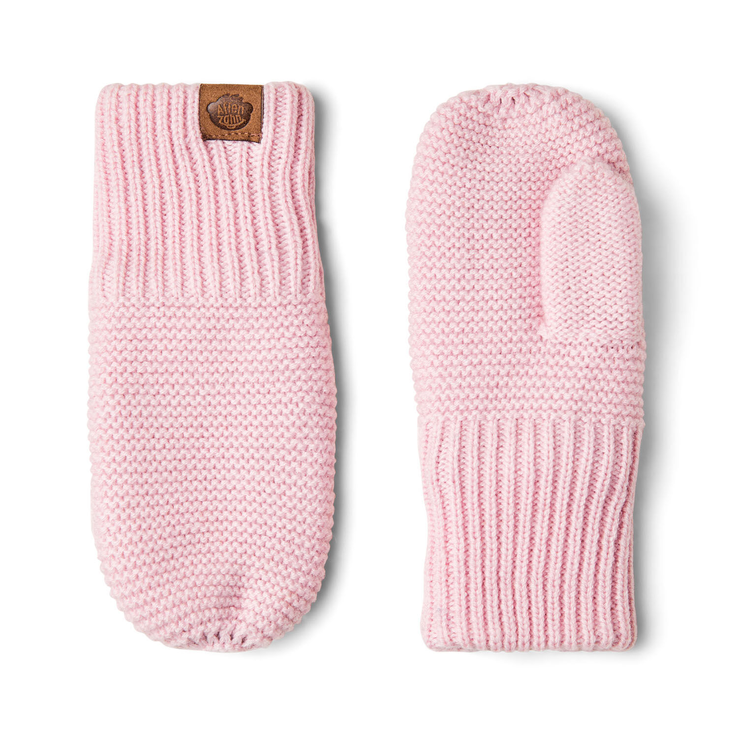 Affenzahn Winter Fäustlinge "Einhorn" Affenzahn Winter Fäustlinge "Einhorn"